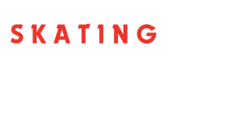 norwichskatingclub